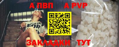 хмурый Дмитров